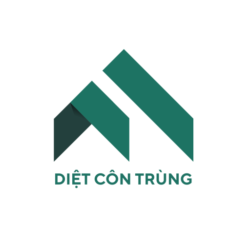DIỆT CÔN TRÙNG